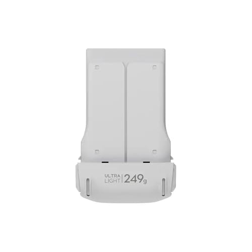 �I���W�i�� DJI Lito 1 �C���e���W�F���g �t���C�g �o�b�e���[ 2590 mAh(1 Battery)