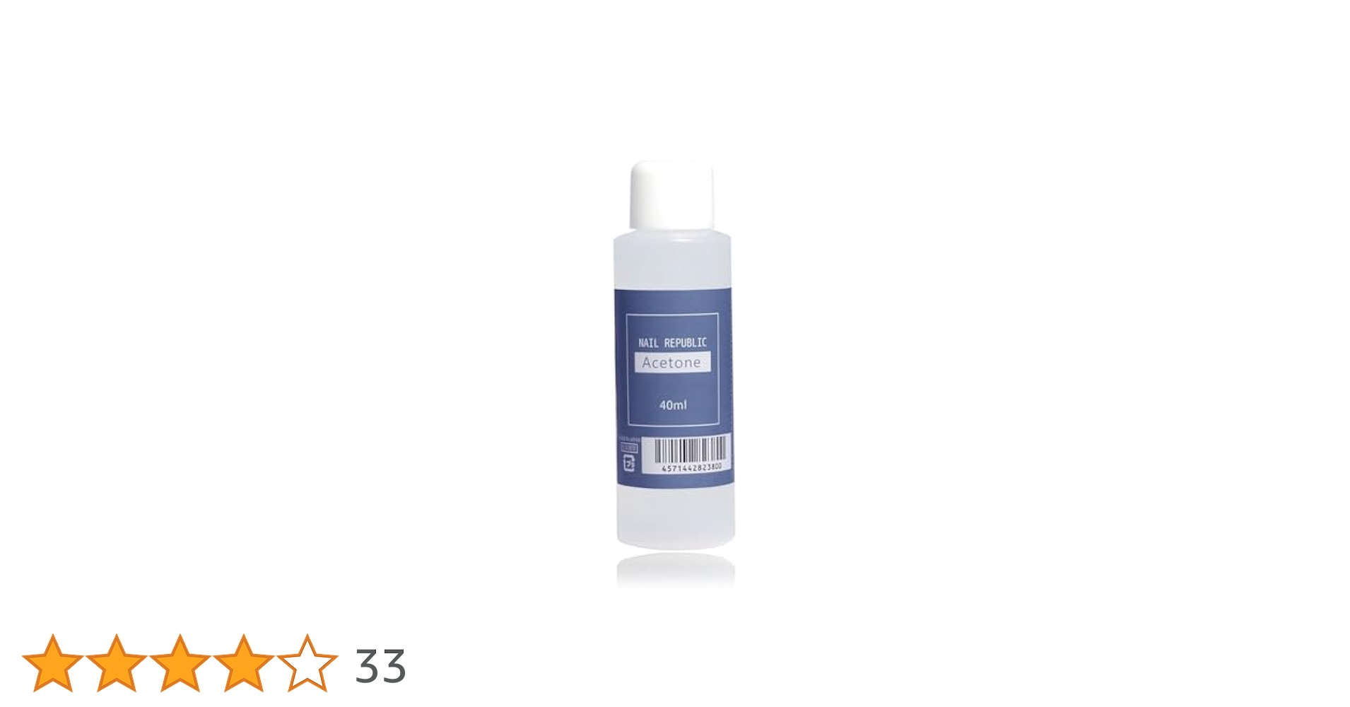 自力インプラント除去 フラーレンFABクリーム30ml　アネモネ3月号掲載 自力インプラント除去セット フラーレン&FABクリーム30mm