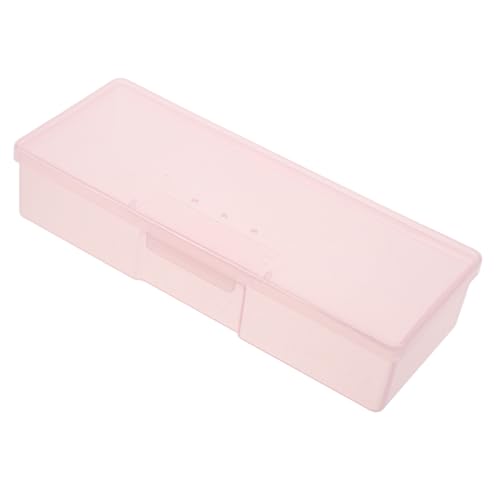 MUSISALY lC[{bNX  |[^u lCA[gpi I[KiCU[ }jLAc[ P[X T z[[X [gC