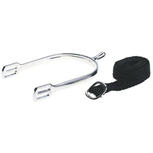 Hkm Hkm 4000315400713 - Puntale a Goccia da Donna, 25 m