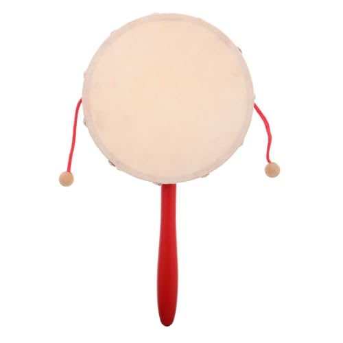 SWOOMEY p[JbV ̂߂̉ynhx hh cKKh eb\[y ̊ŷ ۂ̃KK ؍ށAV[v A|GXeA