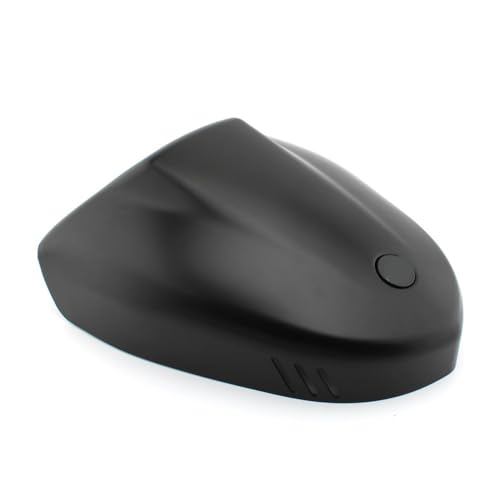Capot de selle R NINET cache carénage arrière de moto pour passager Racer 2014-2024
