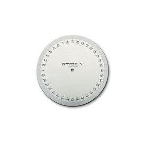 �G�X�R 250mm �v���g���N�^�[(�ی`) EA720WS-45