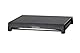 Kathrein CAP 650 GPS MobiSet 2 Twin