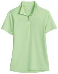 PROACT® - T-shirt de sport manches longues femme
