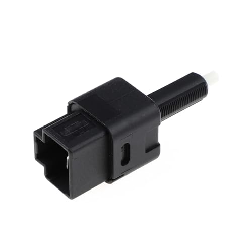 Sensor de luz de freno de coche 25320-AX00 interruptor freno recambio original 5