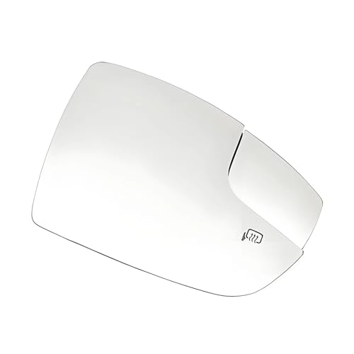 �h�A�~���[�K���X �ɓK������t�H�[�h�t�H�[�J�X�č����f�� 2012-2018 �ɓK������C-Max 2015-2018 �o�b�N�~���[���M�K���X CM5Z-17K707-G/CM5Z-17K707-H(�E)