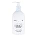 ACCA KAPPA Moisturizing and Invigorating Body Milk, White Moss Body Lotion 10.4 fl. oz.
