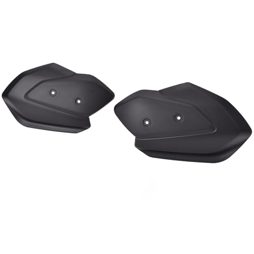 �n���h�K�[�h �n���h�K�[�h�v���e�N�^�[ �n���h���o�[�ی� �ɓK������ XMAX300 X-MAX X MAX XMAX 125 300 2023 2024 �I�[�g�o�C�A�N�Z�T���[