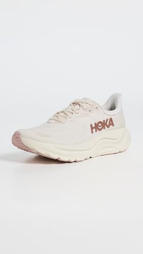 Image of HOKA mens Arahi