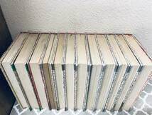 日本の名画　愛蔵版　全12巻 JC.COM コミック 1-12巻セット (愛蔵版コミックス) | 佐藤