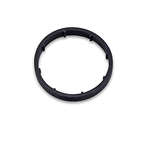 Bloque de motor Nrf 31350 con disipación térmica optimizada para evitar sobrecalentamiento 7