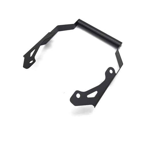 Extension crossbar support pour NC750X DCT 2021-2024 moto GPS