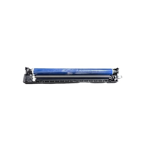 Unité tambour Ricoh MP2554 MP2054 résout les problèmes de trace noire