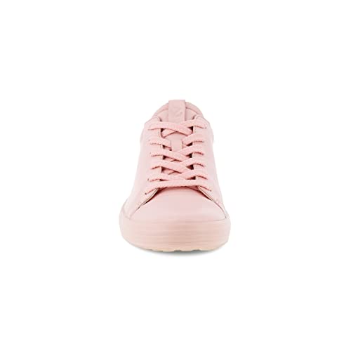 Image of ECCO Soft 7 Monochromatic 2.0 Sneaker