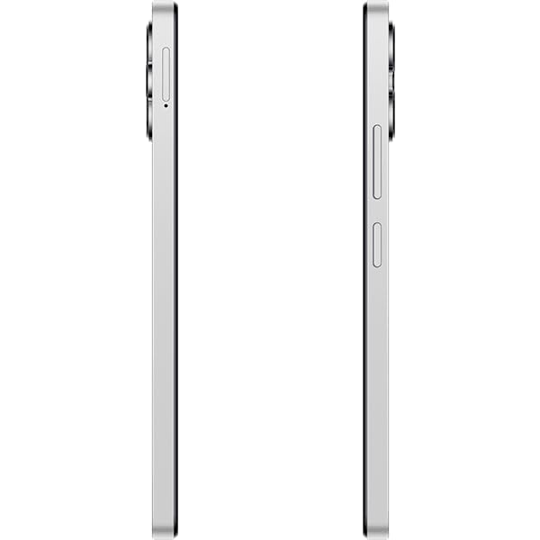 Amazon | SoftBank版 Redmi 12 5G A401XM 本体 SIMフリー スマホ