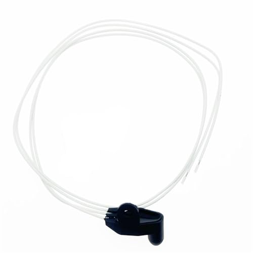 Solución fallo termómetro Megane III sensor 277227085R compatible 2