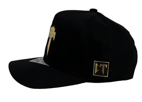 Consejos para Comprar Gorras de Moda los mejores 10. 5 Gorras de Moda marca Genérico (2)