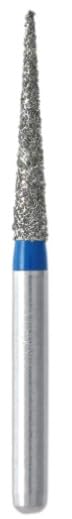Dental Tool Diamond Bur TR-11F(Pack of 5)-picture-23