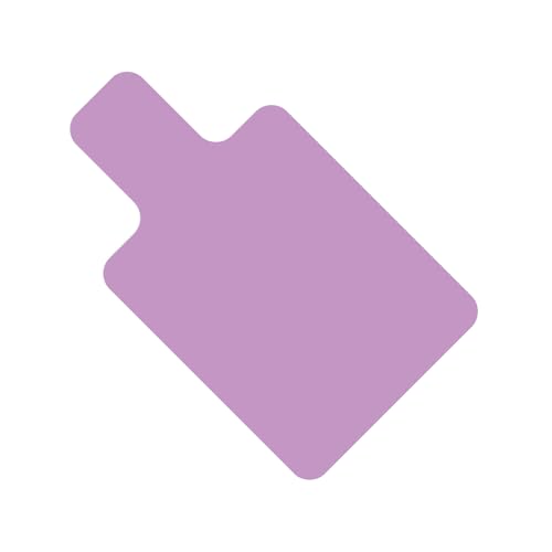 Ratpzou seBX tH[}[ ^I,~ gїp y Kpi,seBX tH[}[ }V }bg | Nu  XNbg AEghA z[  s ChA X|[c W Xe[V g[jO