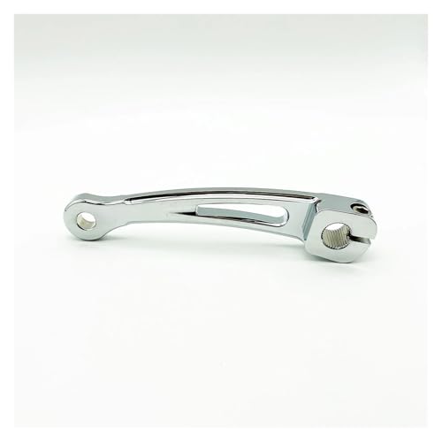 Levier décalage moto pour Electra Glide 1986-2023 et Touring Road