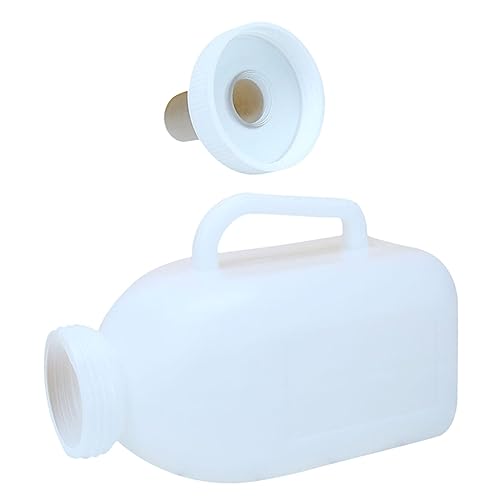 Abaodam q qrpMr eʉƒ{~NtB[_[ tae ybge{p v Rr  sOp