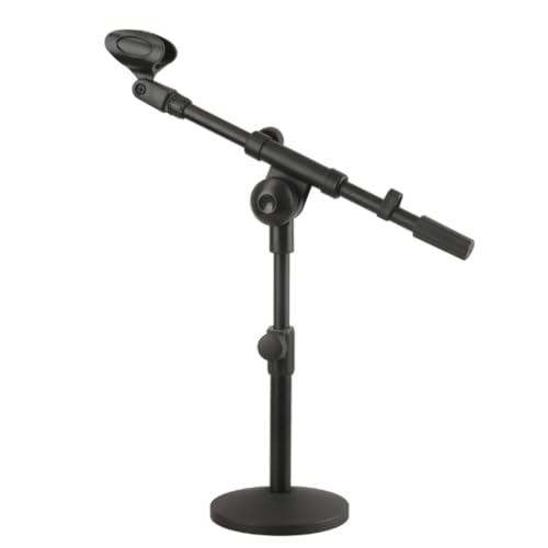 Tropchou }CNX^h  Xg[g px  }CNz_[t Kp 