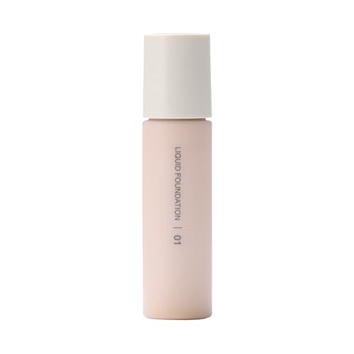 MUJI Ǖi UVLbht@f[V I[N 30ml SPF40 PA++++ OAP41A4S