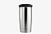 Zojirushi SK-XAE10XA Fresh Brew Vacuum Insulated Stainless French Press