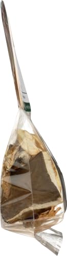 Terra Dolce BMW7294804 Organic Oyster Mushrooms thumb #3