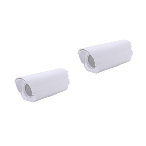 Étui aux intempéries avec aération étanche et durable pour matériel de jardin