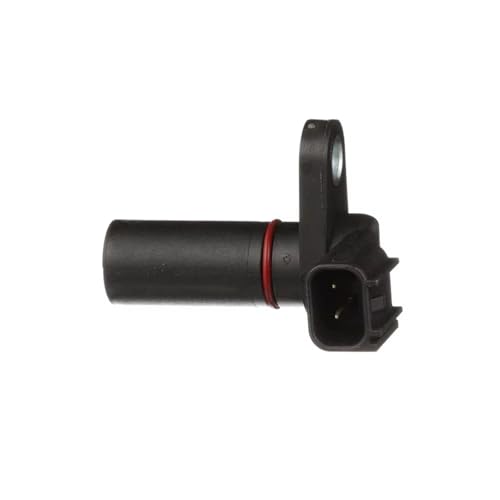 Capteur de position d'arbre à cames pour Mustang OE 7T4Z6B288A