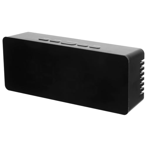 HOMOCONO dqʃfW^ڊo܂v ^RpNgŌy @\A[t Q rO ItBX wKpCeAv