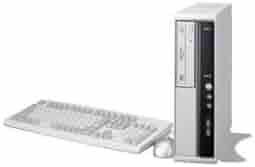 デスクトップパソコン フルセット Core i3 3240 8GB 管理98 デスクトップパソコン フルセット Core i3 3240 8GB 管理98
