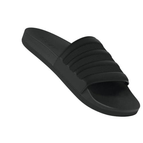 Image of adidas Unisex-Adult Adilette Comfort Sandal