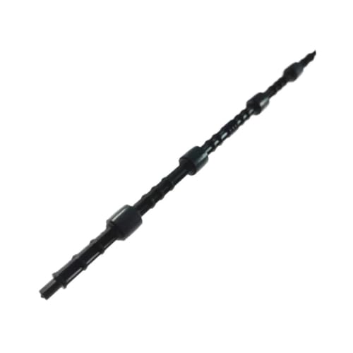Rodillo de salida fusor JC66-03082A que evita atascos en impresoras Samsung M2070