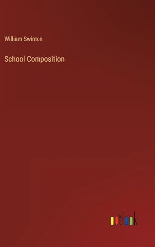 School Composition