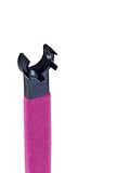 Cuttershop Spannzangenschlüssel für ER-Spannzangenfutter – Maulschlüssel für Spannmuttern | WR-Serie – ER11M