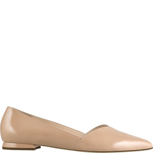 Högl shoe fashion Boulevard 10