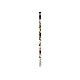 Spring (Lawrence Alma-Tadema) Pencil (4 Pack)