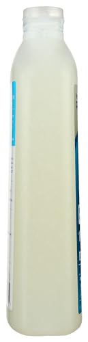 Image of ECOS Free and Clear Automatic Dishwasher Gel, 40 fl oz