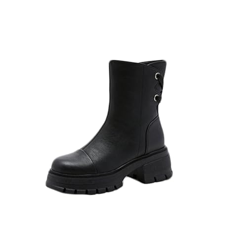 fB[X u[c V[g ҂ݏグ 23.5cm [q[ Ȃ Wbp[ u[eB ₷ 傫TCY їp ubN02iNсj RXvC JWAV[Y ~ l AEghA QIAGE