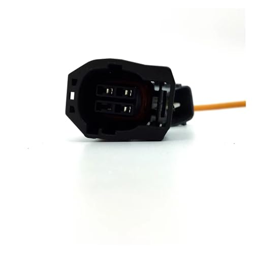Capteur O2 Mazda CX7 2.5L sonde lambda reduction consommation essence