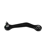Bras de commande supérieur arrière avec jeu de rotules, Lh Rh 33321090905 33321090906 K620206 K620207, pour 740i Il 750i Z8
