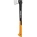 Produktbild Fiskars Axt/Beil X-Series X24 Spaltaxt mit S-Klinge
