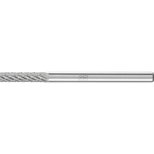 Pferd, 21201283, 21201283 metallo duro Frese ZYA
