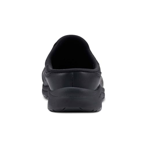 Image of Easy Spirit Women's Travletime683