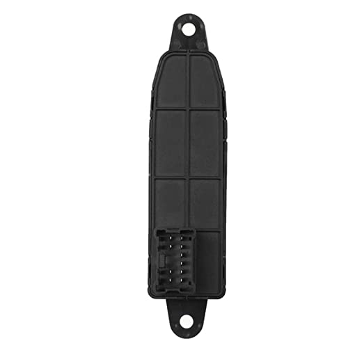 Commutateur de commande de siège électrique conducteur gauche 87016JM00A pour voiture - 3