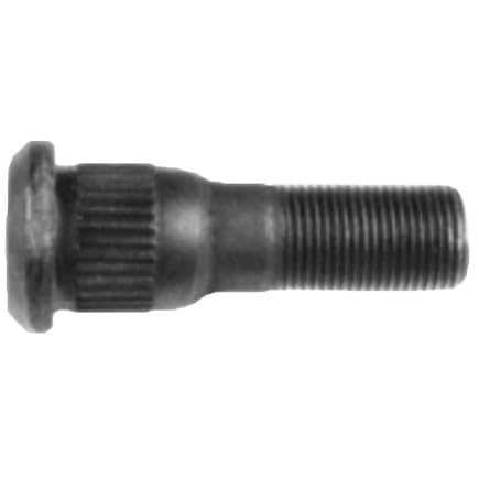 DAYTON PARTS 13-1275L Stud