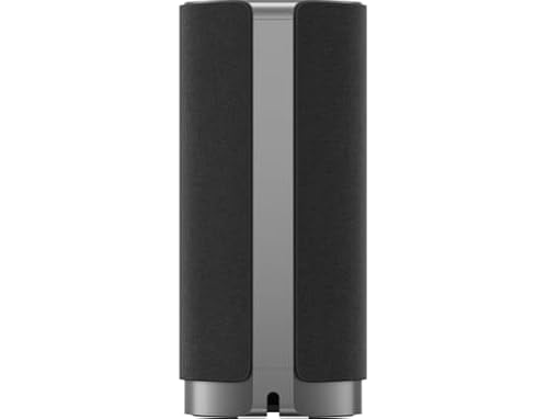 Système Home Cinéma sans fil Tcl Z100 Dolby Atmos FlexConnect 1.1.1 - vue 6